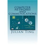 Computer Networks and Communication