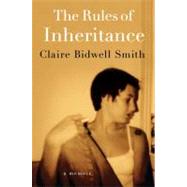 The Rules of Inheritance