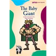 The Baby Giant