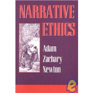 Narrative Ethics