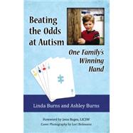 Beating the Odds at Autism