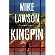Kingpin