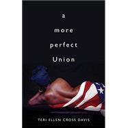 a more perfect Union