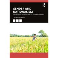 Gender and Nationalism