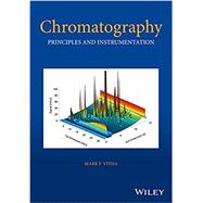 Chromatography