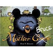 Mother Bruce (Mother Bruce, Book 1)