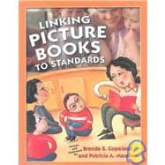 Linking Picture Books to Standards