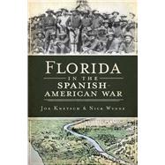 Florida in the Spanish American War