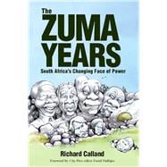 The Zuma Years