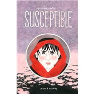 Susceptible