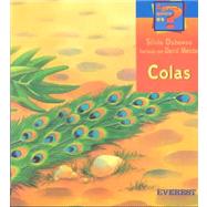 Colas