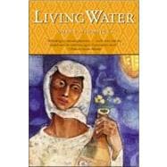 Living Water