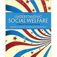 Understanding Social Welfare