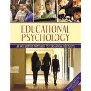 Educational Psychology : An Integrated Approach to Classroom Decisions