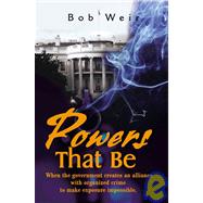 Powers That Be