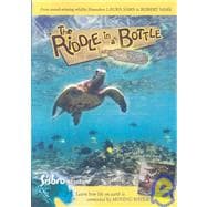 The Riddle in a Bottle,9780977010882