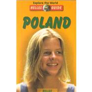 Nelles Guide Poland