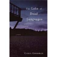 The Lake of Dead Languages