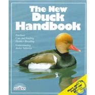 The New Duck Handbook