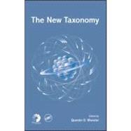 The New Taxonomy