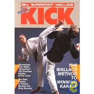 Ultimate Kick