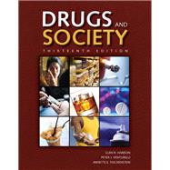 Drugs and Society