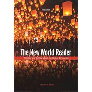 The New World Reader