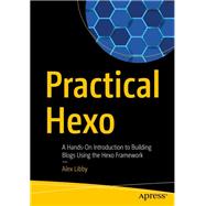 Practical Hexo