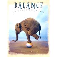 Balance at the Speed of Life - for Women