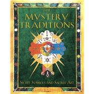 The Mystery Traditions