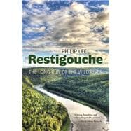 Restigouche