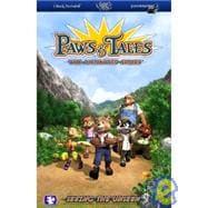 Paws and Tales the Animated Series
