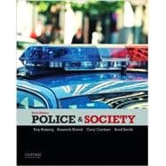 Police & Society