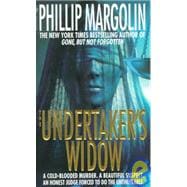 The Undertaker's Widow A Novel