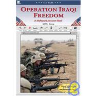 Operation Iraqi Freedom