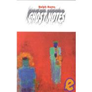 Ghost Notes