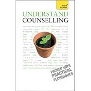 Understand Counselling Learn Counselling Skills For Any Situations