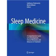 Sleep Medicine