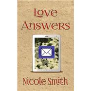Love Answers