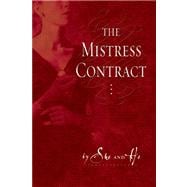 The Mistress Contract