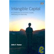 Intangible Capital