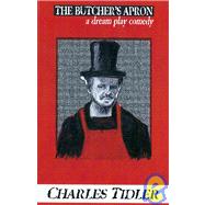 The Butcher's Apron