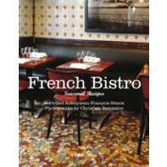 French Bistro Seasonal Recipes