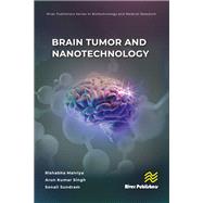 Brain Tumor and Nanotechnology