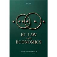 EU Law and Economics