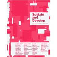 Sustain and Develop 306090 Volume 13