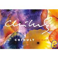 Chihuly 365 Days