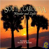 South Carolina Wonder and Light
