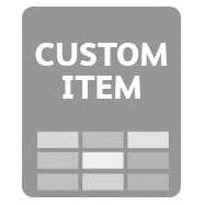 Clark State Custom - Excel Spreadsheet Accounting - 1e