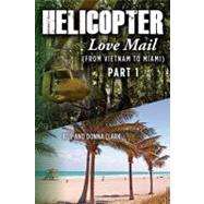 Helicopter Love Mail